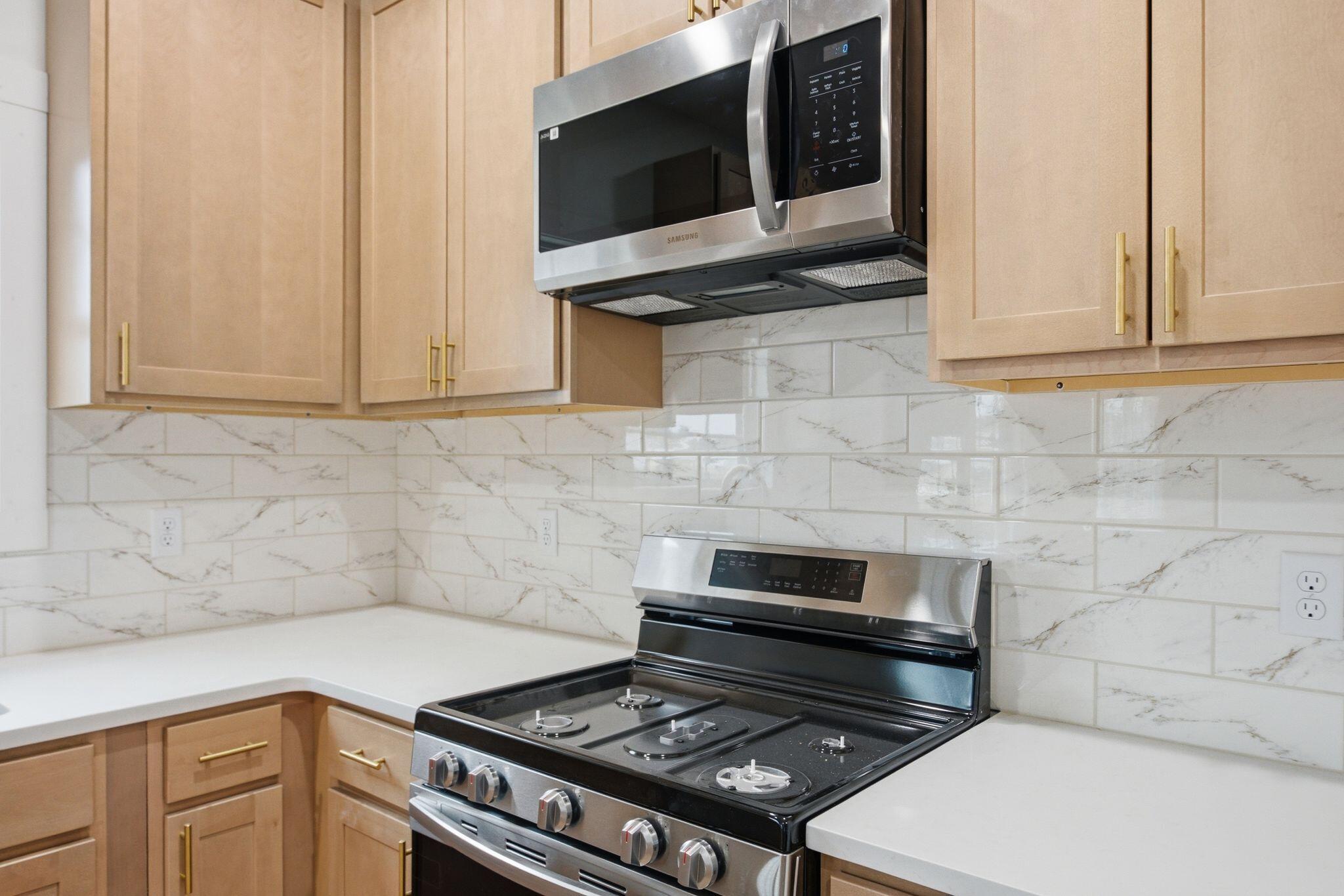 613 Comanche Drive 613 Property Photo 18