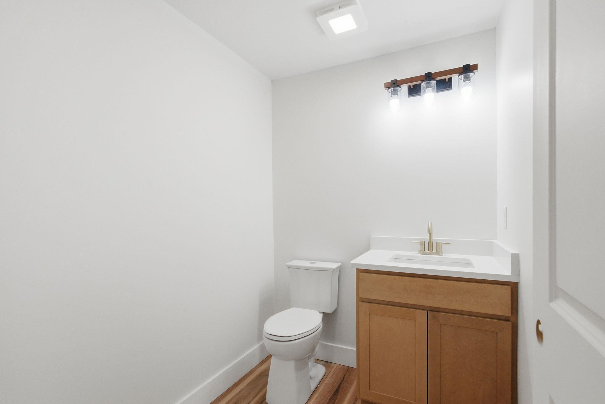 613 Comanche Drive 613 Property Photo 21