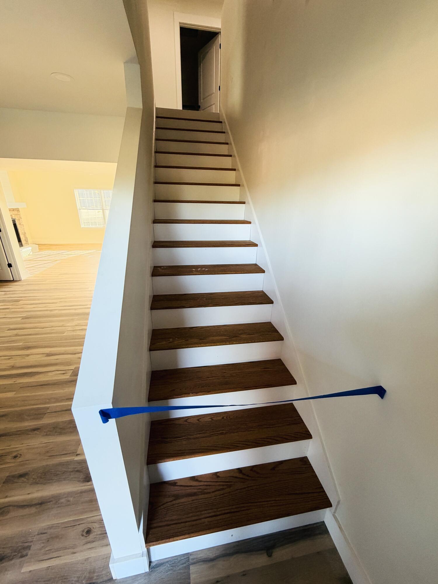 613 Comanche Drive 613 Property Photo 22