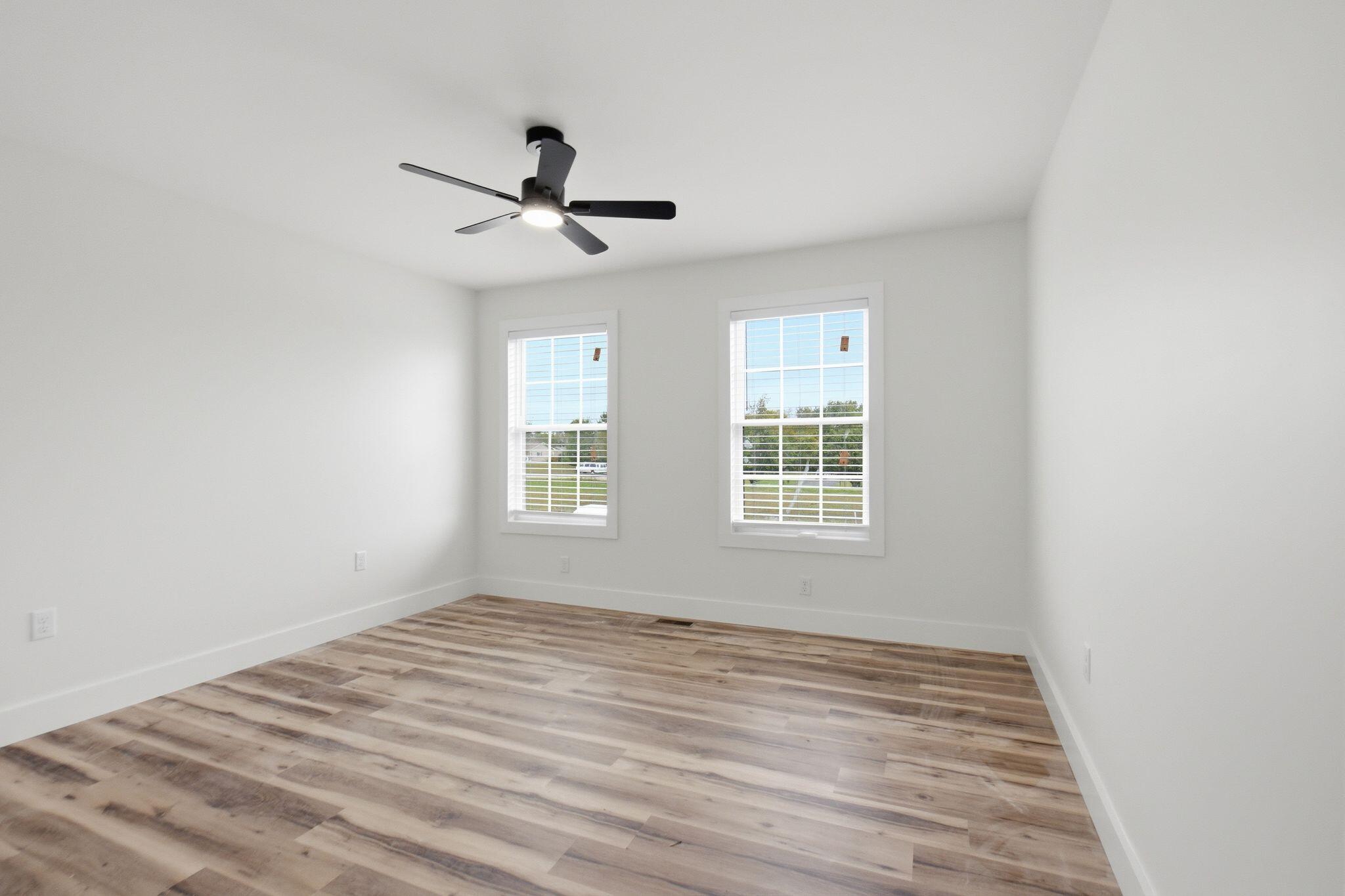 613 Comanche Drive 613 Property Photo 23