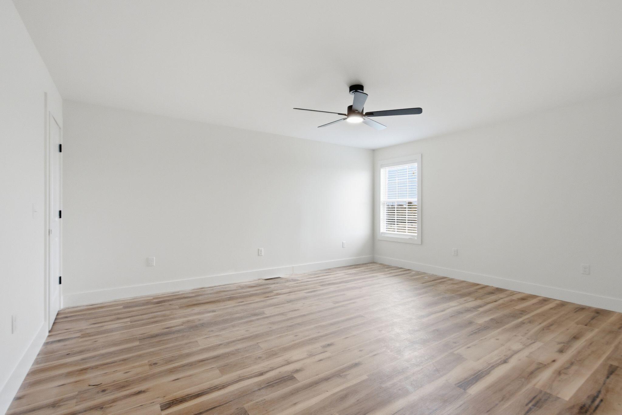 613 Comanche Drive 613 Property Photo 24