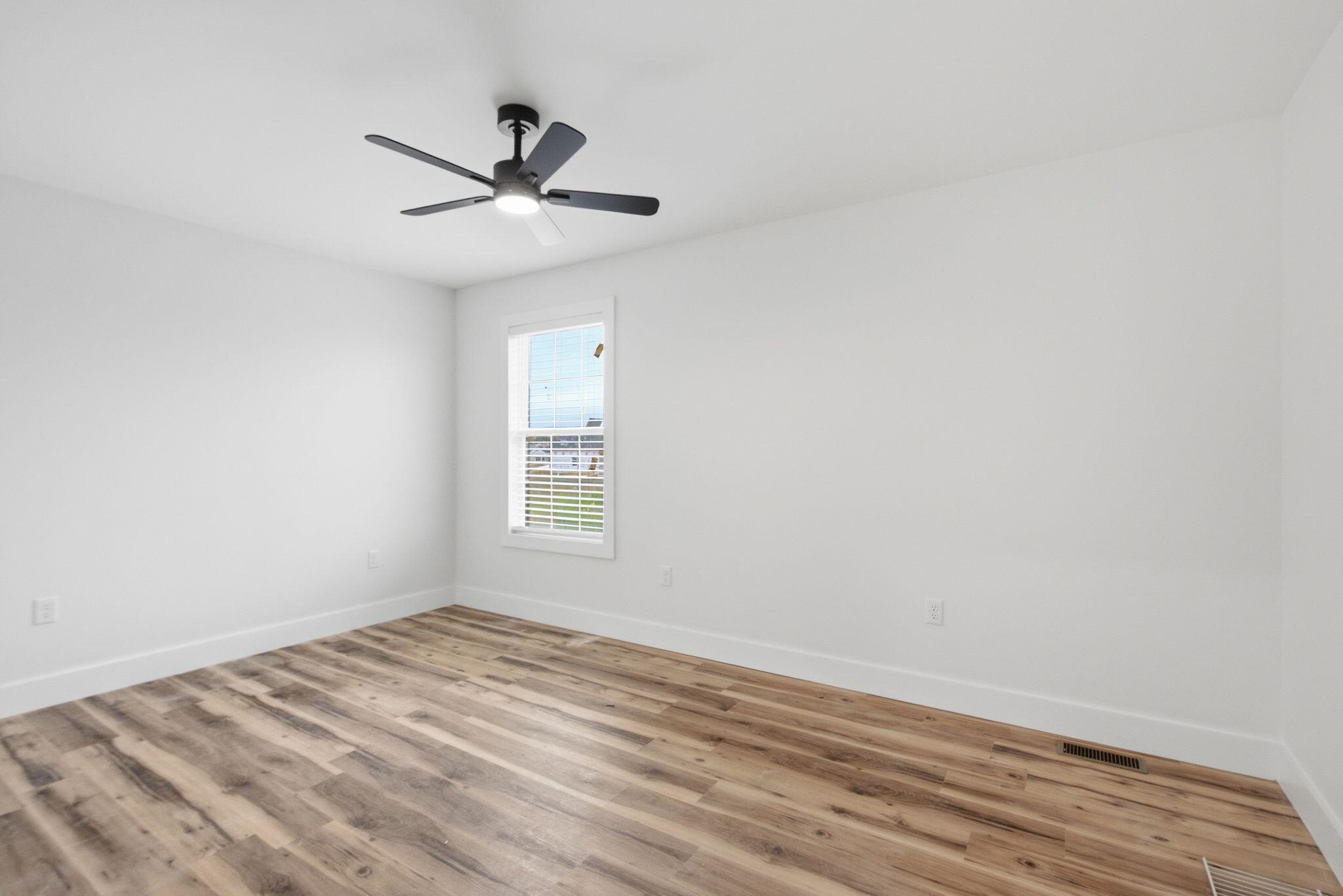 613 Comanche Drive 613 Property Photo 29