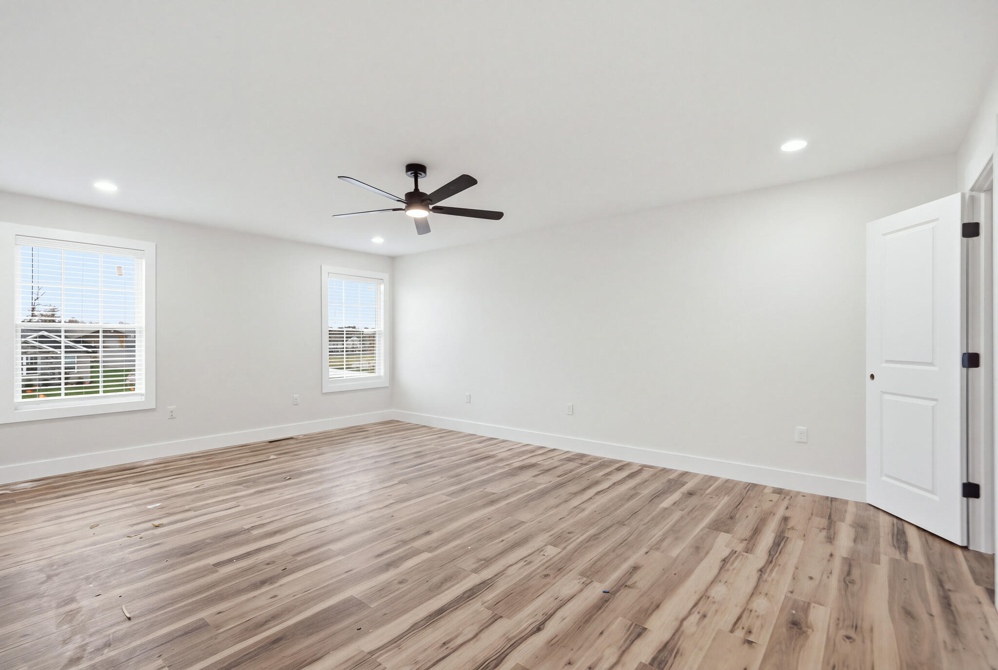 613 Comanche Drive 613 Property Photo 30