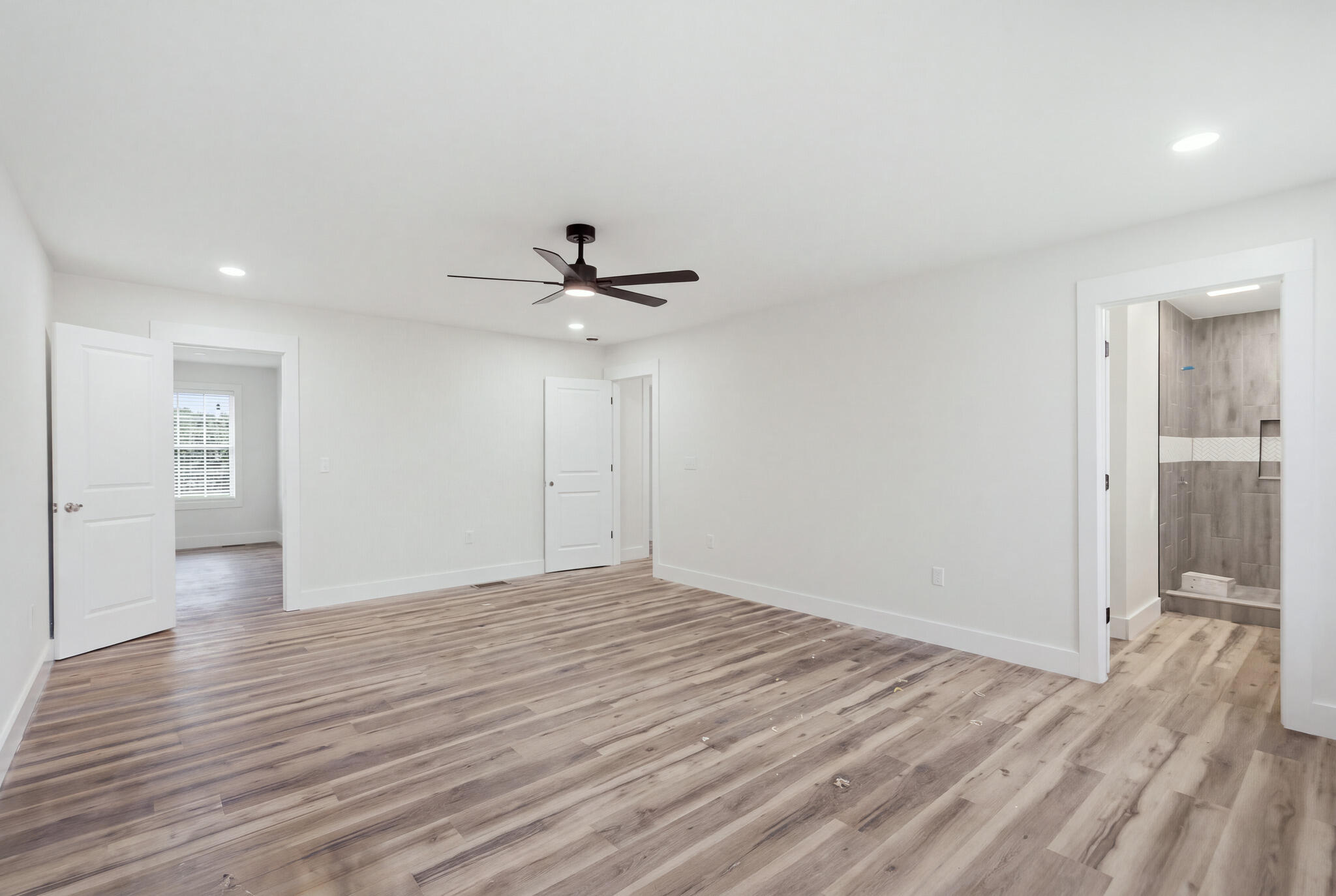 613 Comanche Drive 613 Property Photo 31