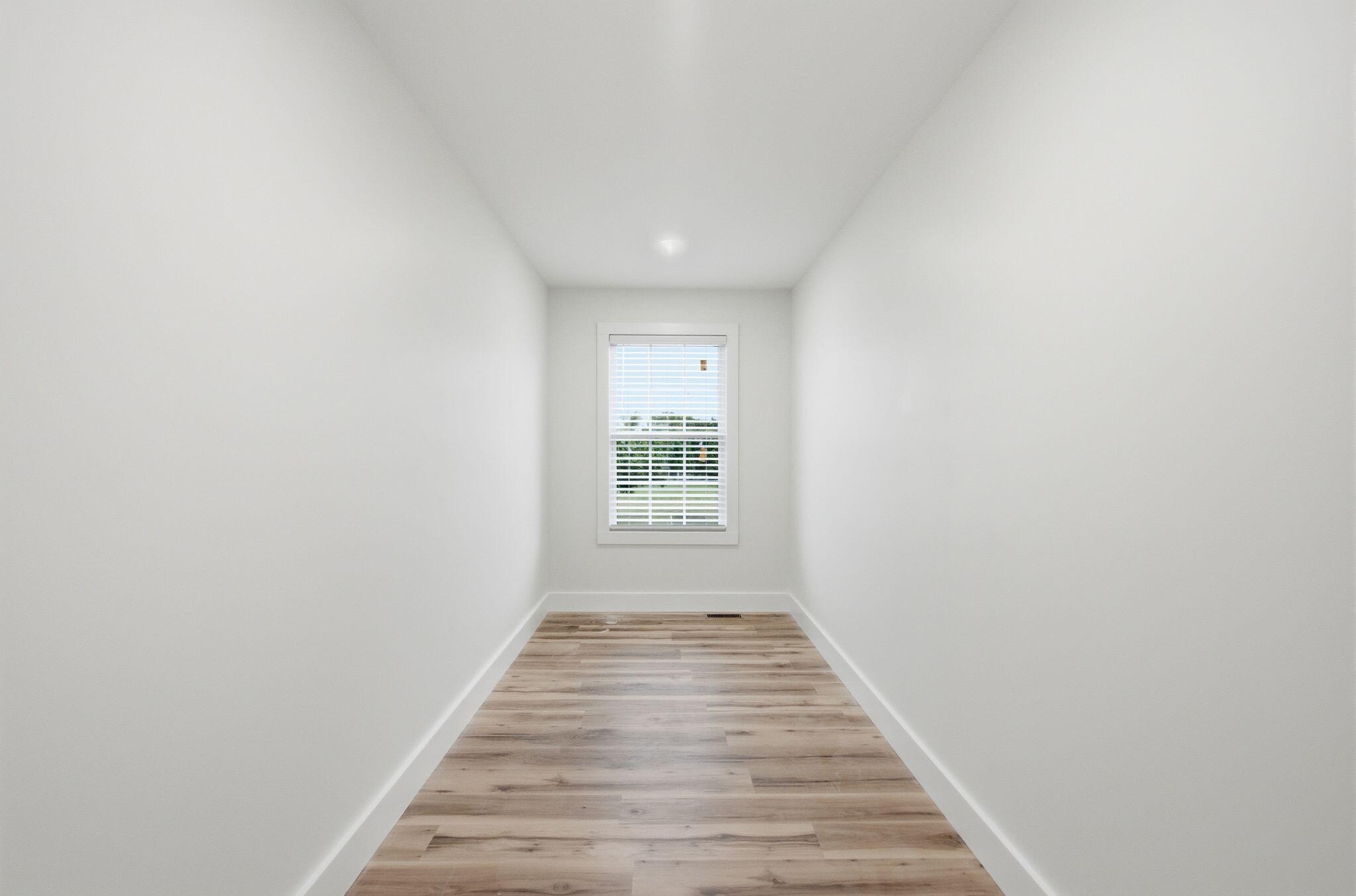 613 Comanche Drive 613 Property Photo 34