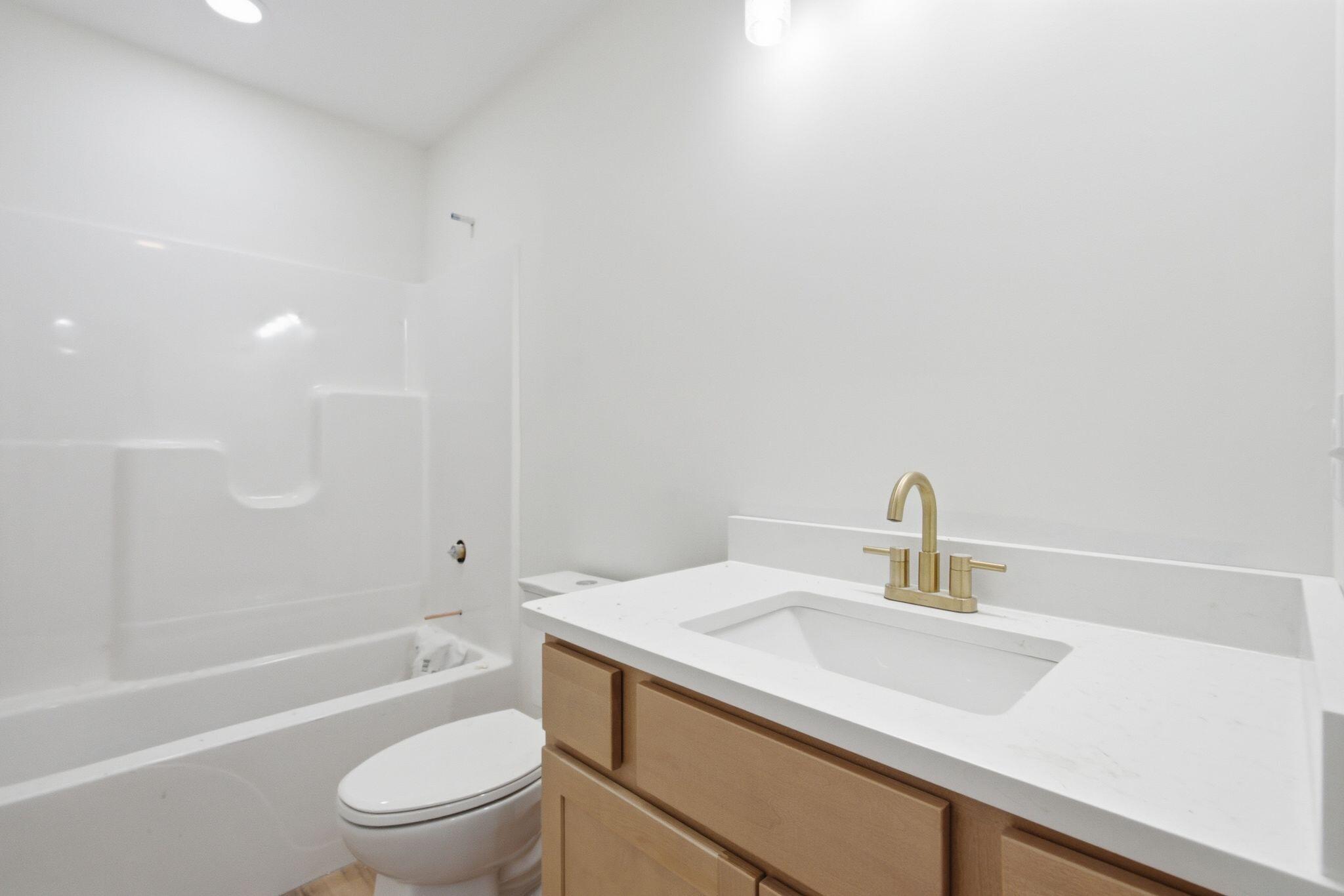 613 Comanche Drive 613 Property Photo 35