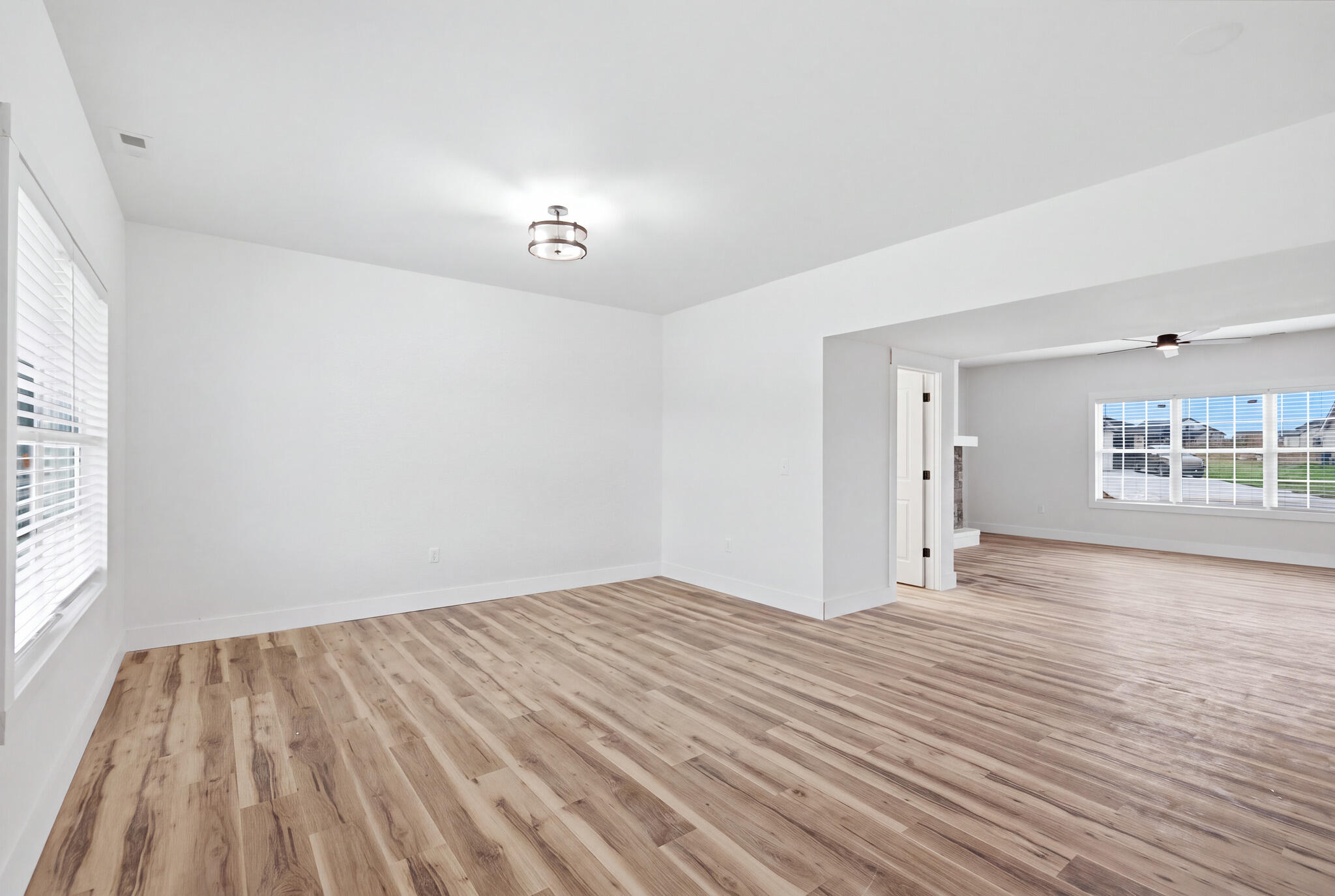 613 Comanche Drive 613 Property Photo 39