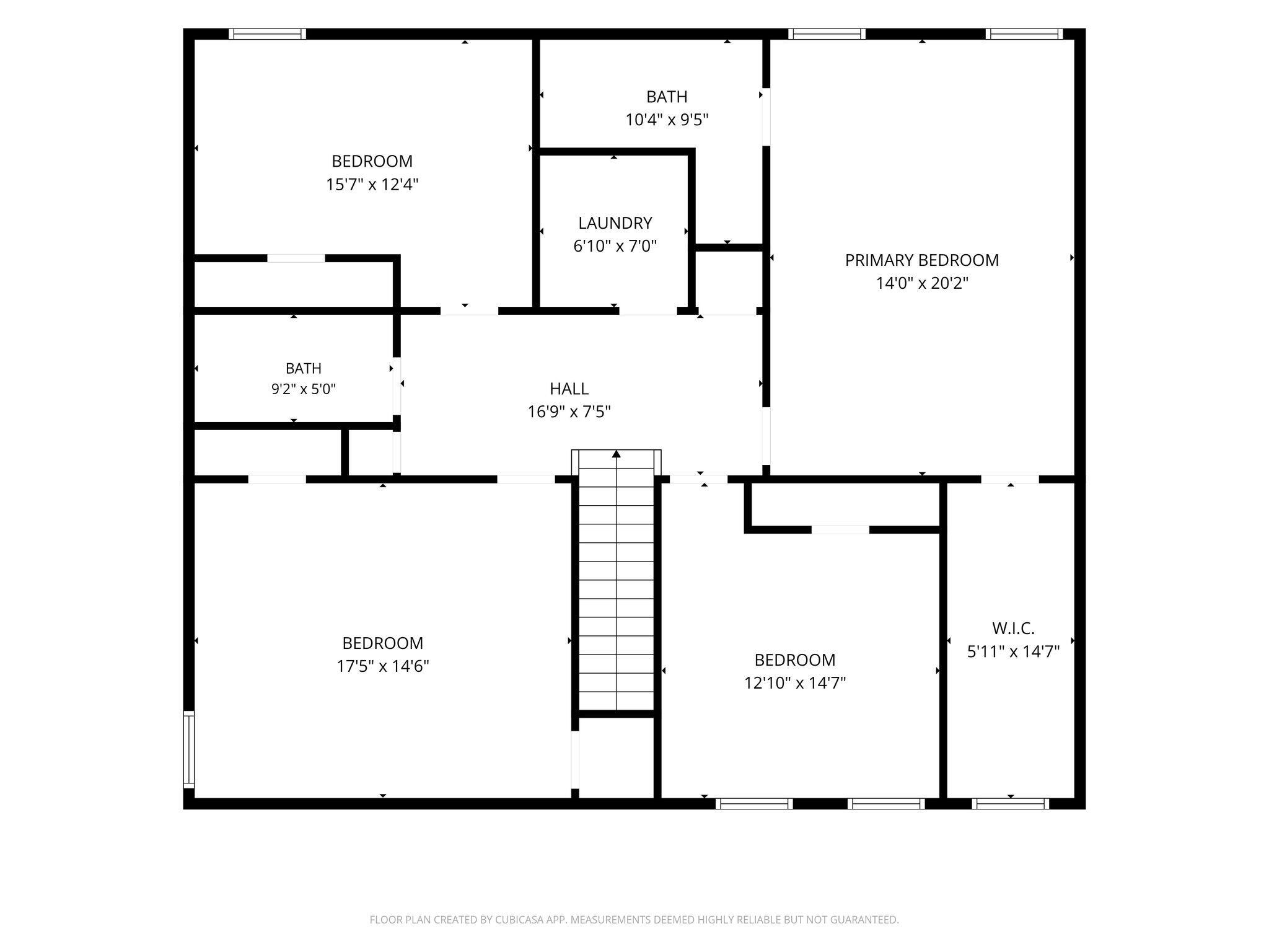613 Comanche Drive 613 Property Photo 51