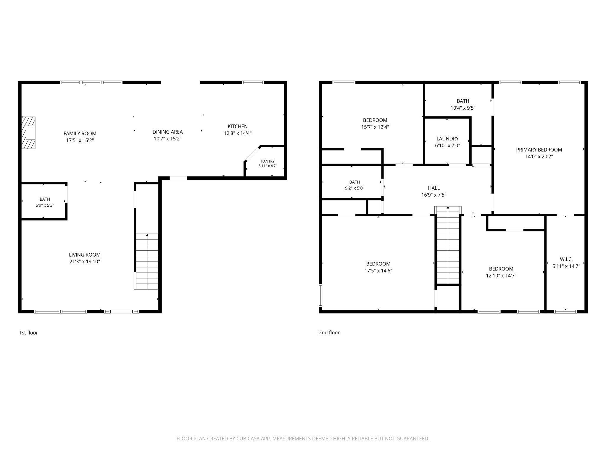 613 Comanche Drive 613 Property Photo 52