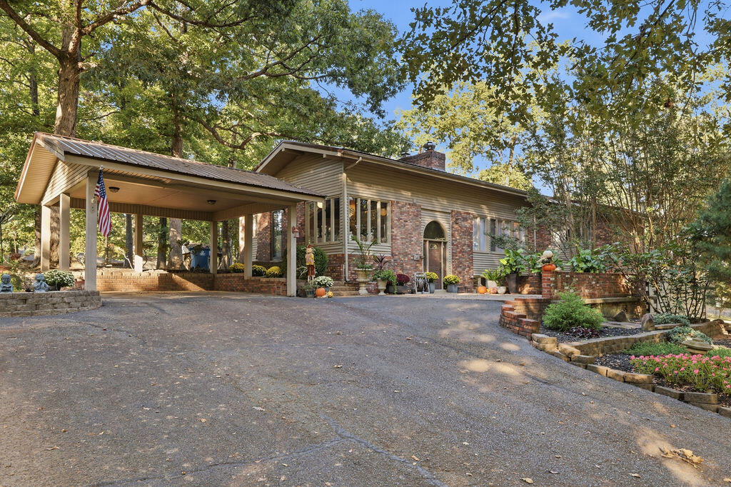141 Park Road Property Photo 1
