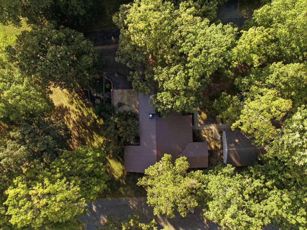 141 Park Road Property Photo 3