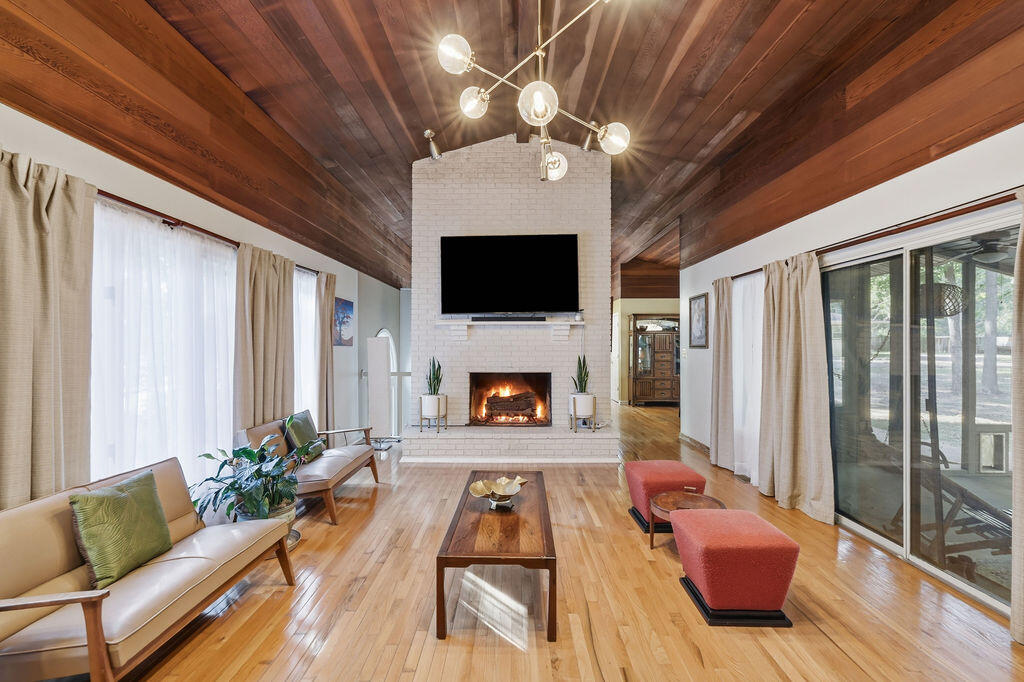 141 Park Road Property Photo 4