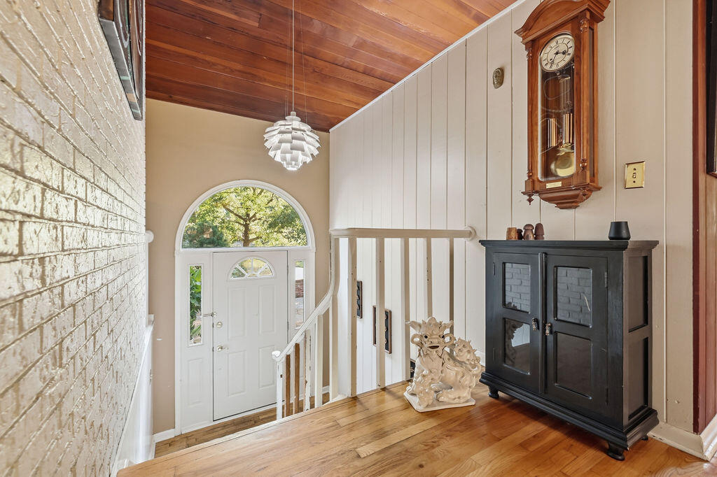 141 Park Road Property Photo 7