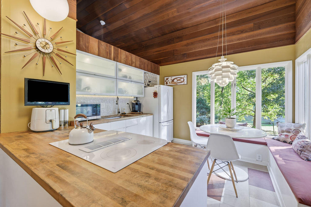 141 Park Road Property Photo 11