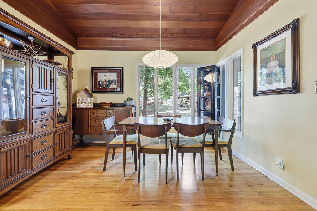141 Park Road Property Photo 12