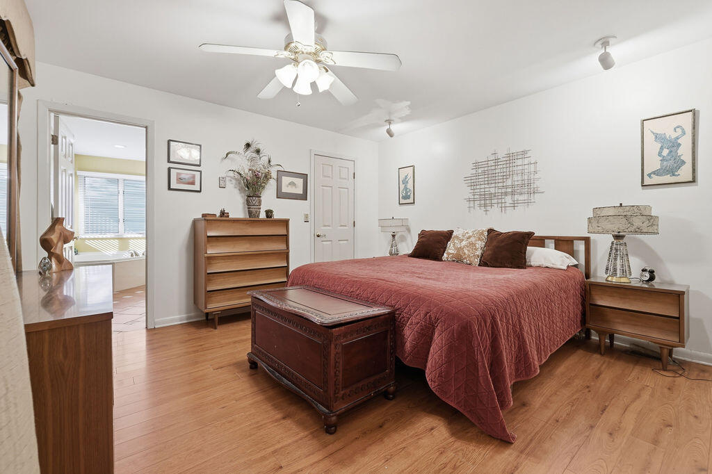 141 Park Road Property Photo 13