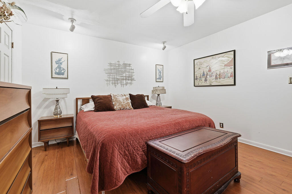 141 Park Road Property Photo 14