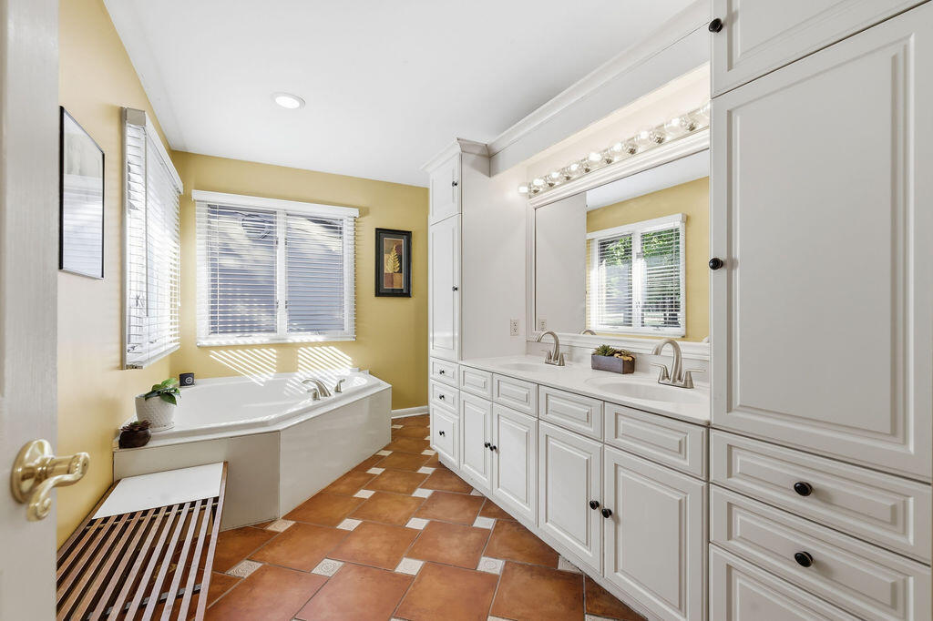 141 Park Road Property Photo 15