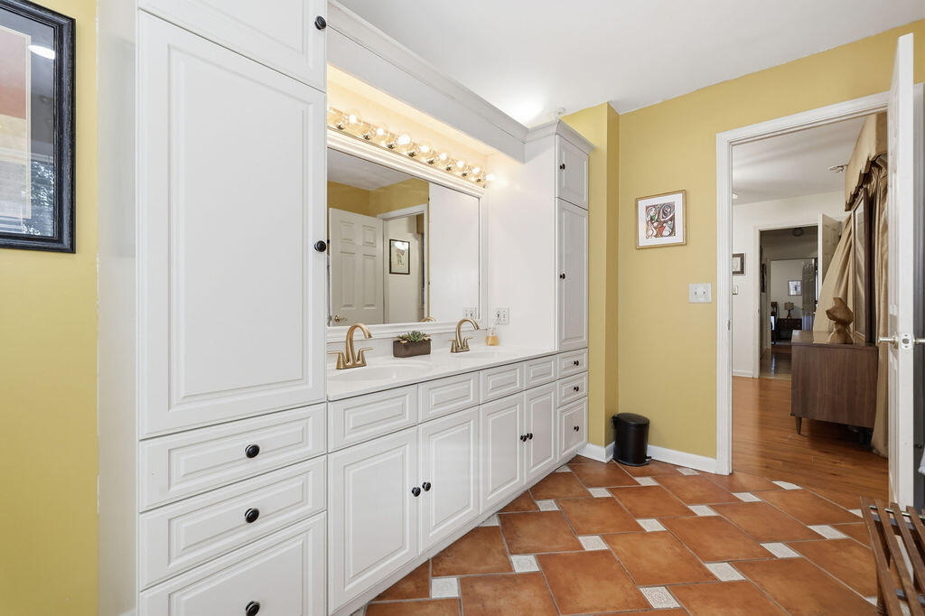 141 Park Road Property Photo 16