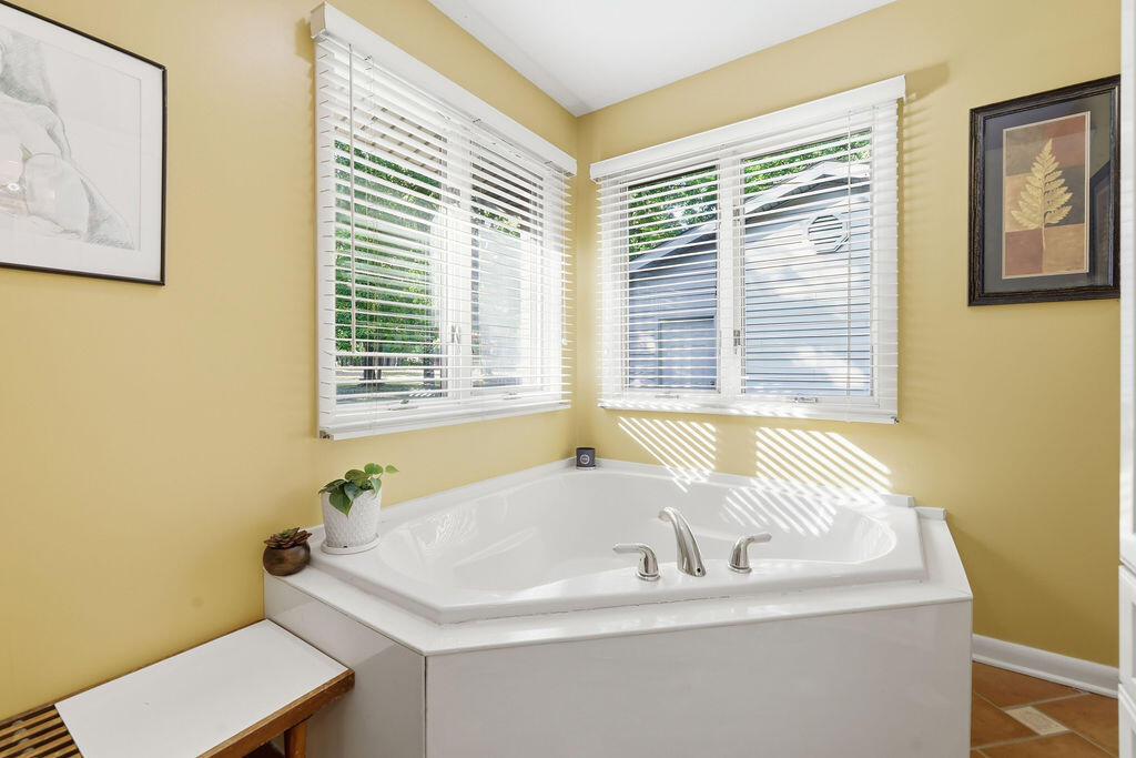 141 Park Road Property Photo 17