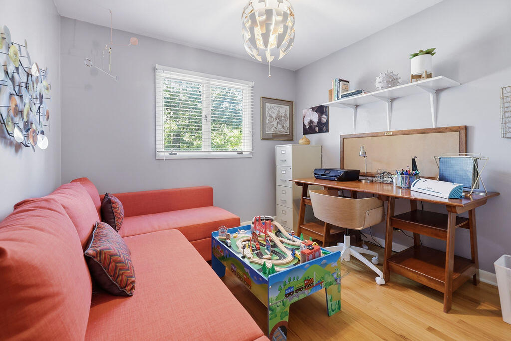 141 Park Road Property Photo 19