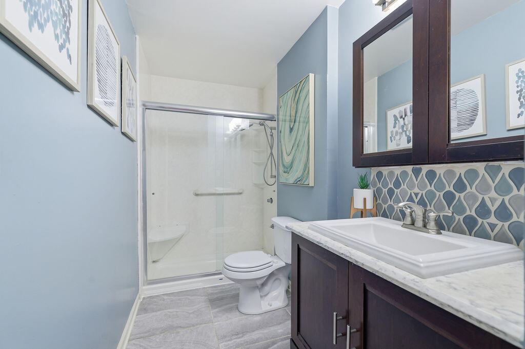 141 Park Road Property Photo 21