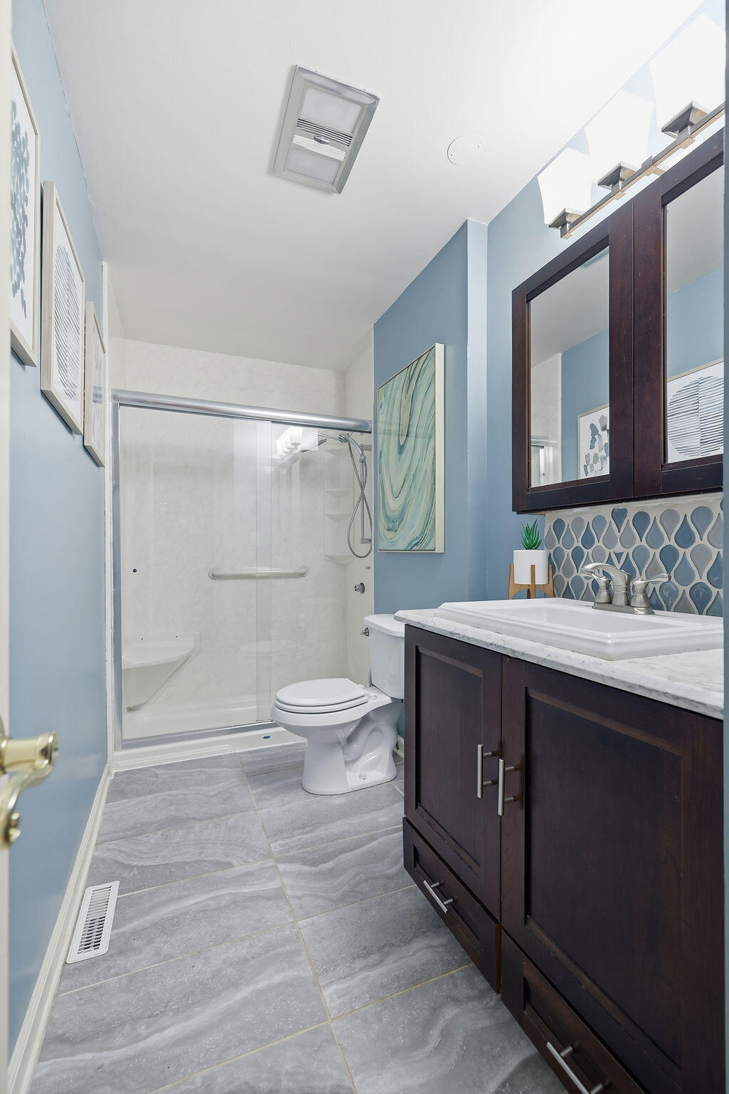 141 Park Road Property Photo 22
