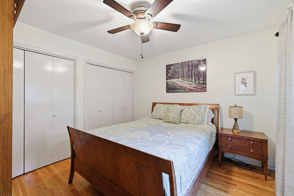 141 Park Road Property Photo 23