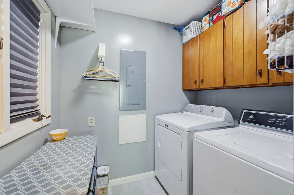 141 Park Road Property Photo 24