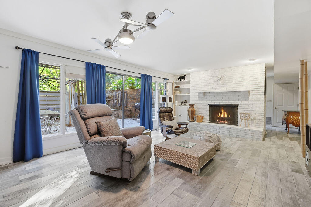 141 Park Road Property Photo 25