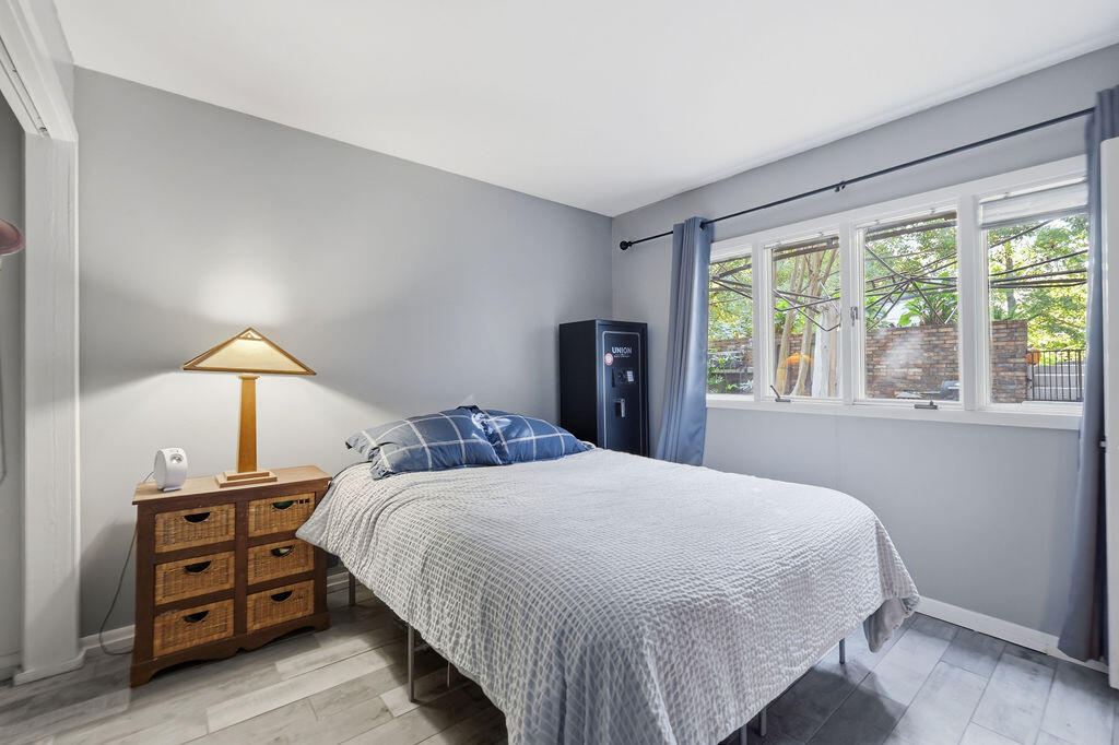 141 Park Road Property Photo 27