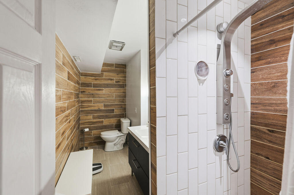 141 Park Road Property Photo 28