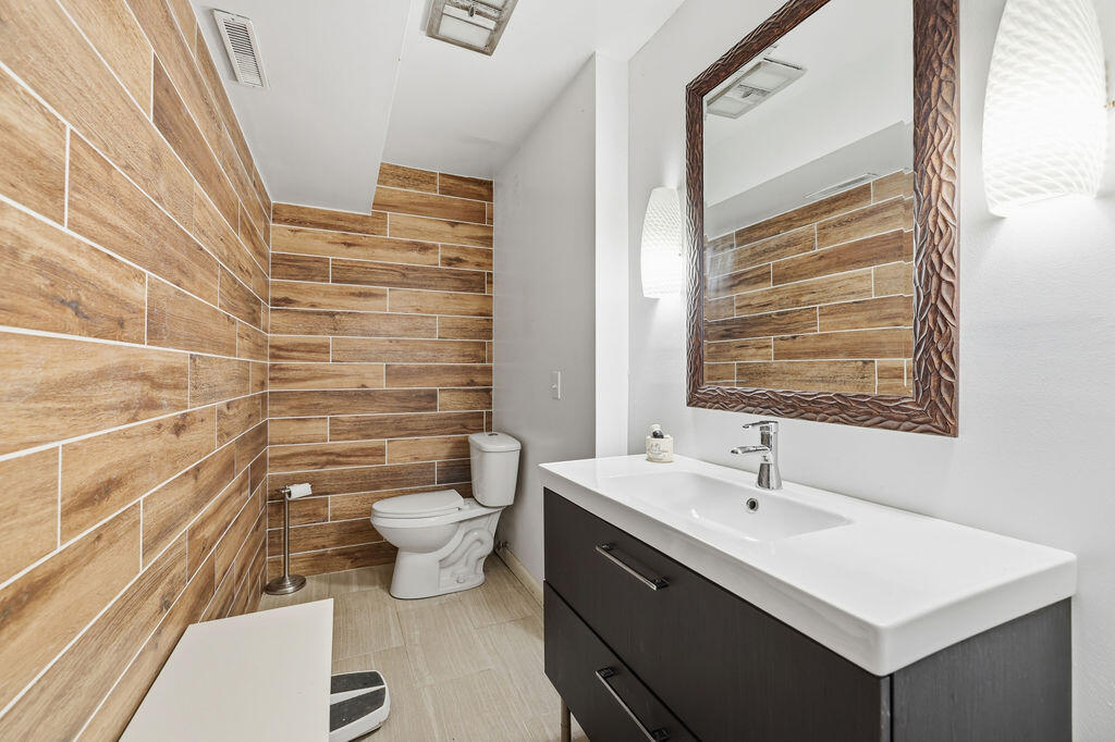 141 Park Road Property Photo 29