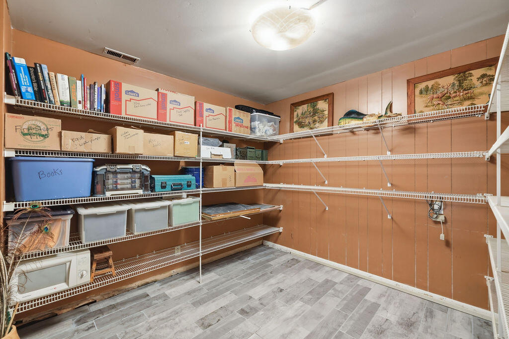 141 Park Road Property Photo 31