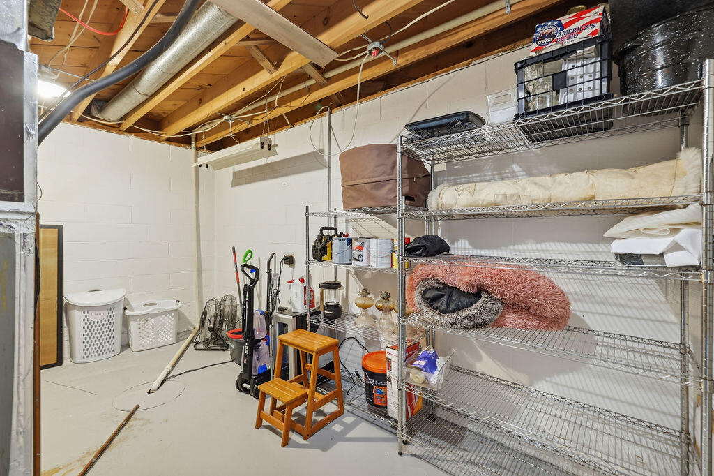 141 Park Road Property Photo 32