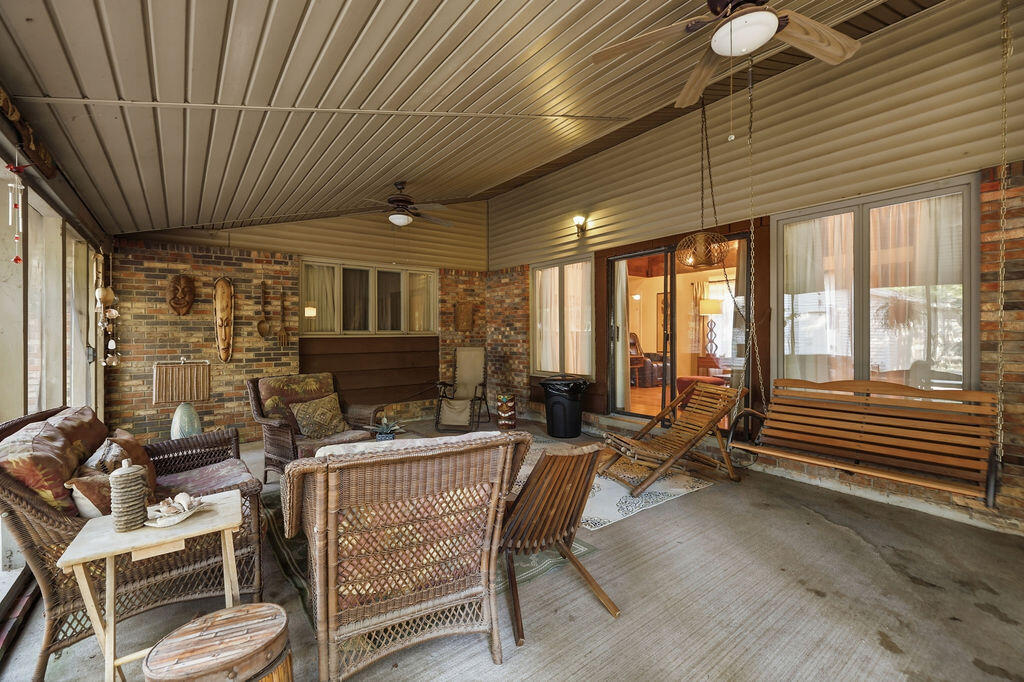 141 Park Road Property Photo 33