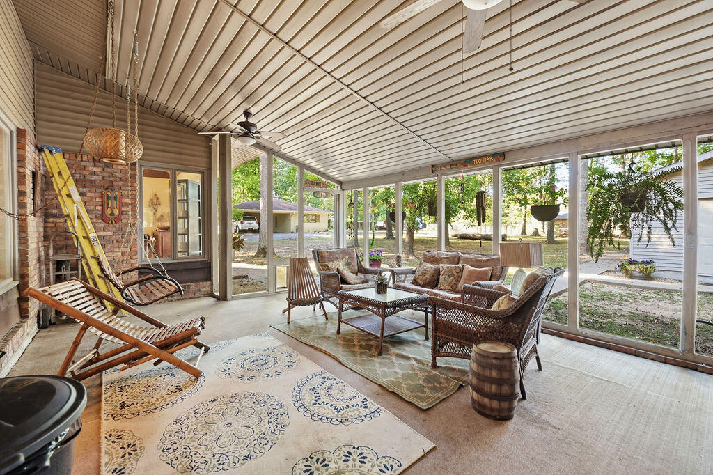 141 Park Road Property Photo 34