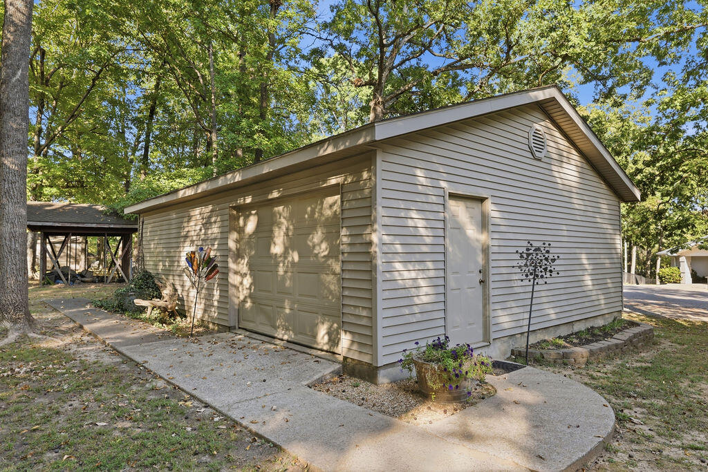 141 Park Road Property Photo 35