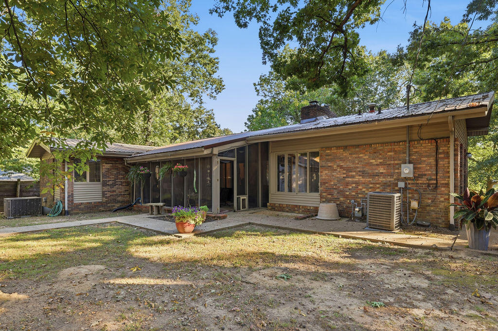 141 Park Road Property Photo 36