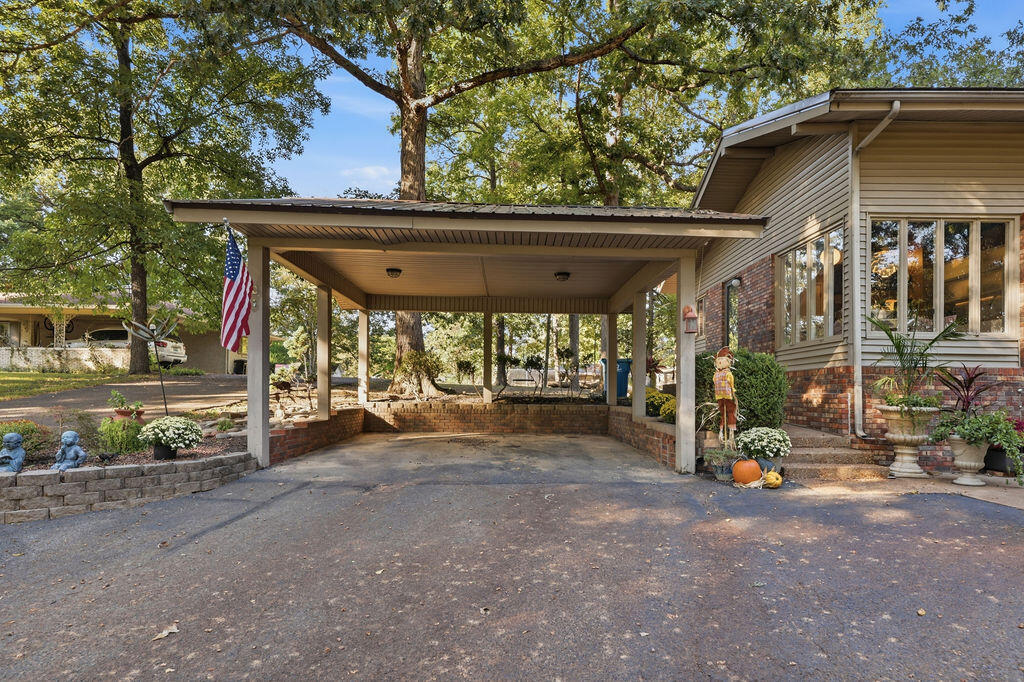 141 Park Road Property Photo 37