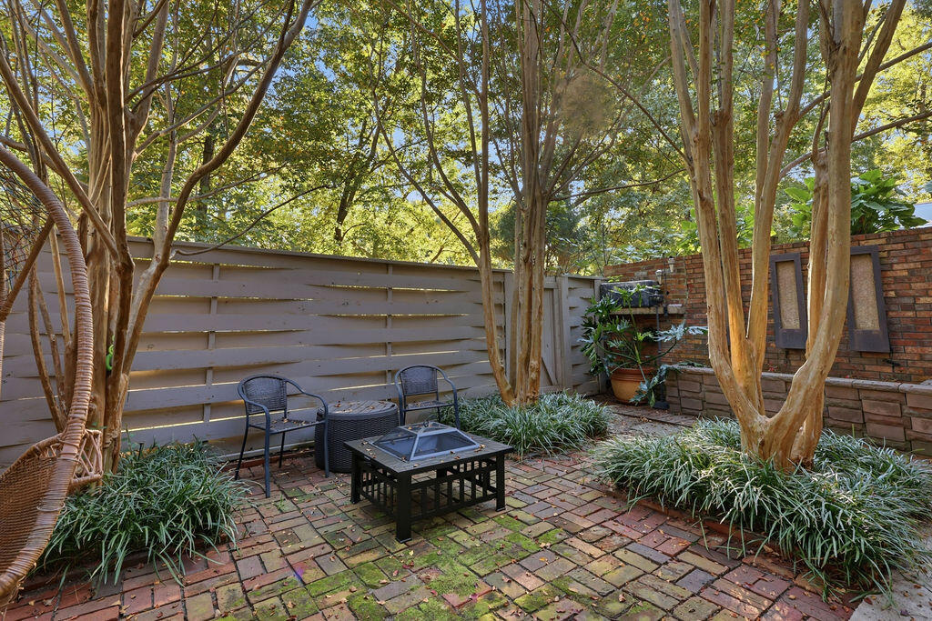 141 Park Road Property Photo 38