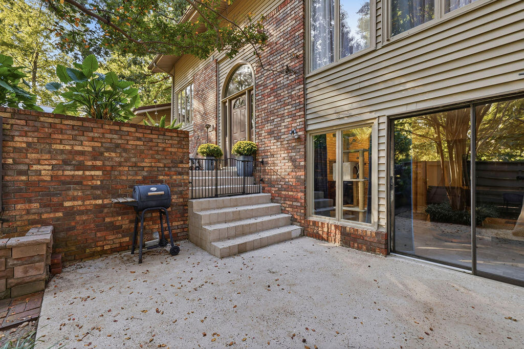 141 Park Road Property Photo 39