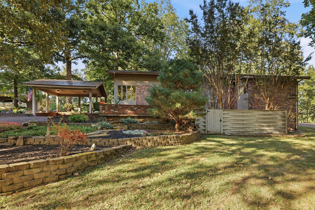 141 Park Road Property Photo 40