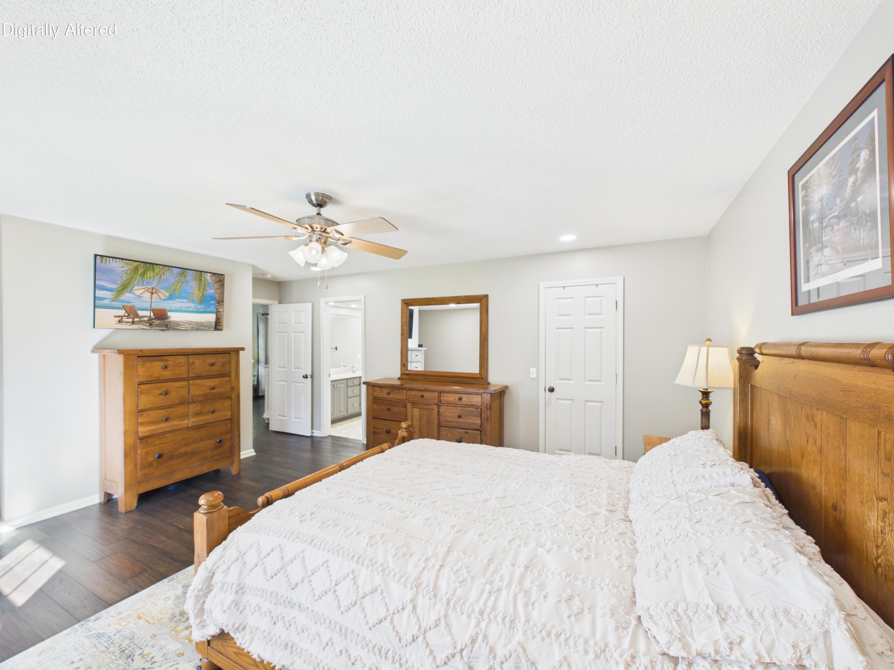 1551 Canterbury Drive Property Photo 17