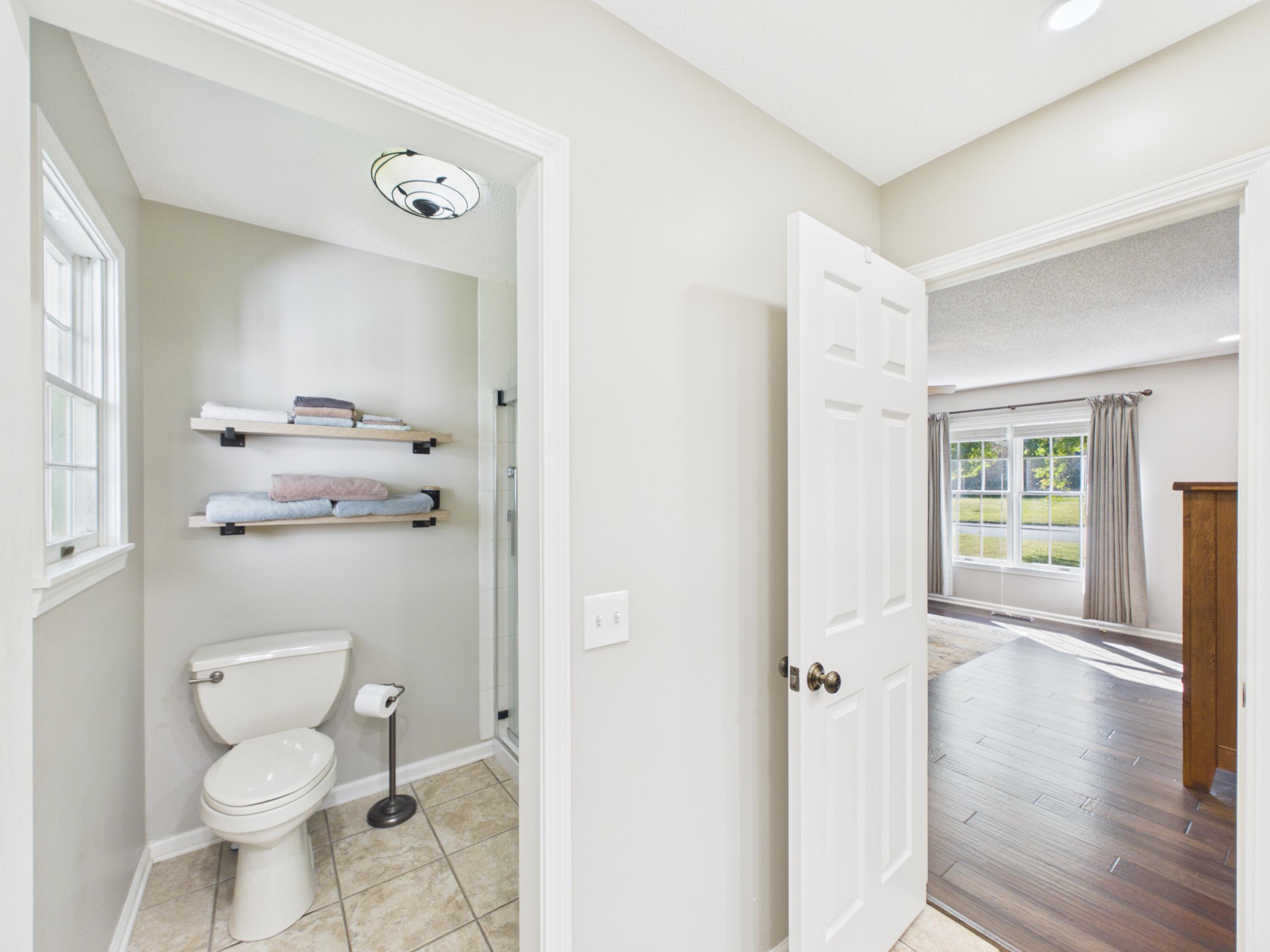 1551 Canterbury Drive Property Photo 21