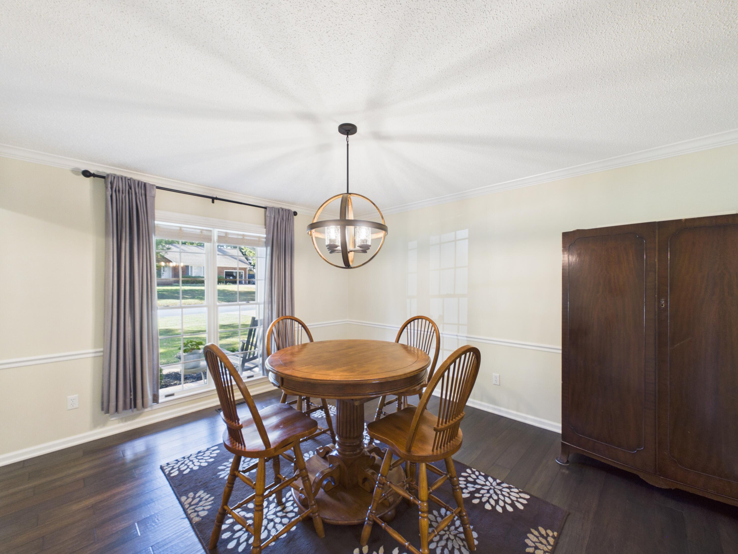 1551 Canterbury Drive Property Photo 29