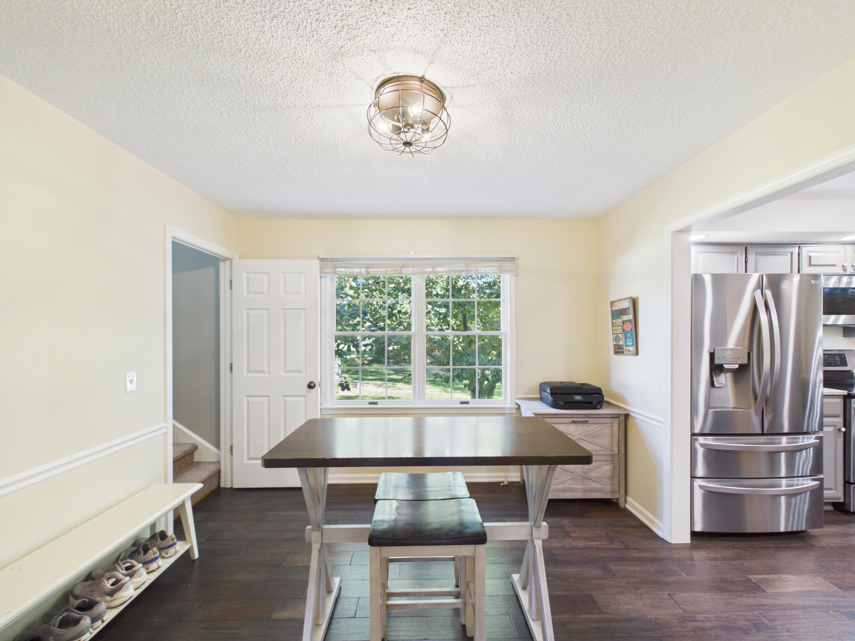 1551 Canterbury Drive Property Photo 32