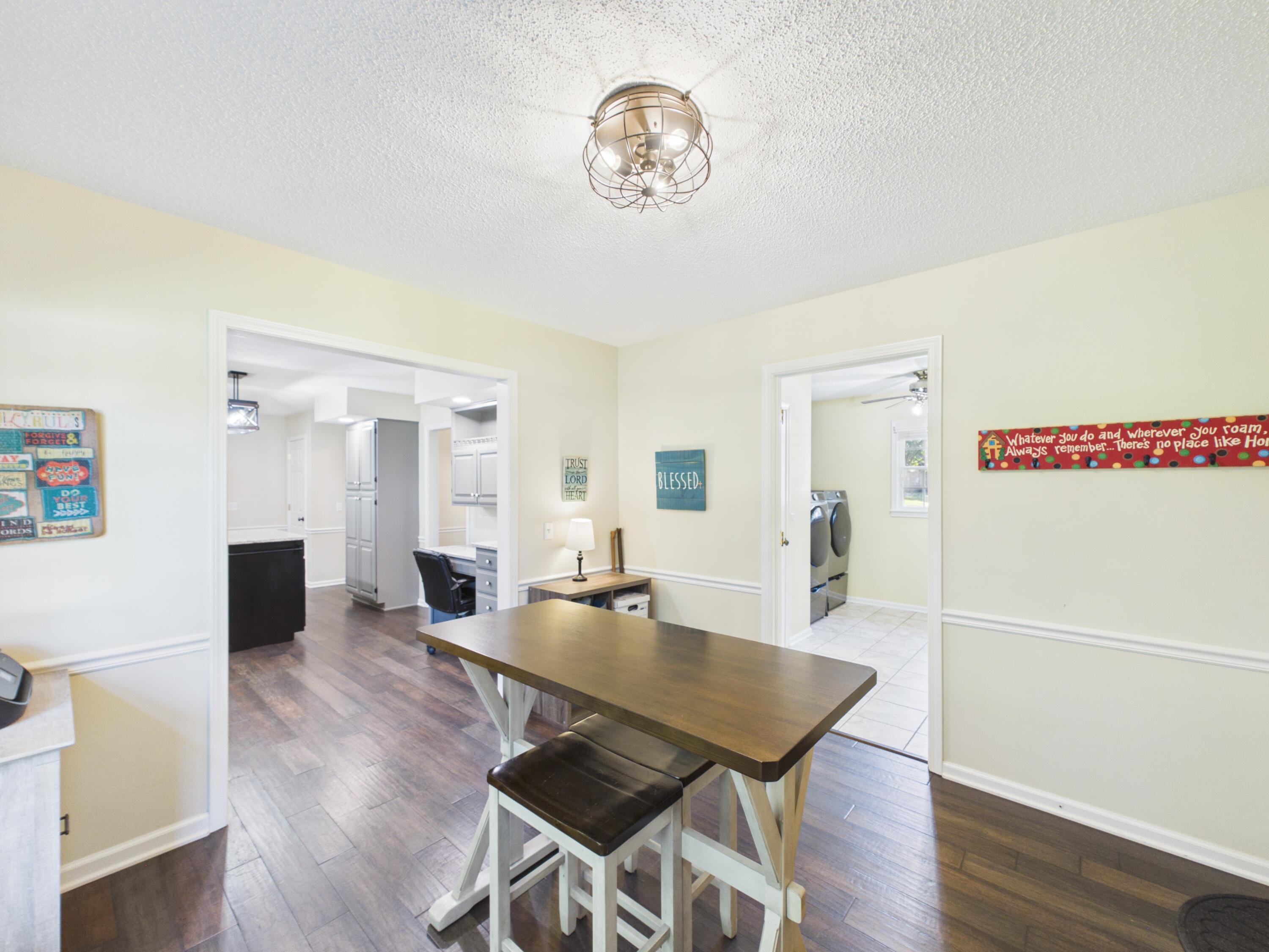 1551 Canterbury Drive Property Photo 33