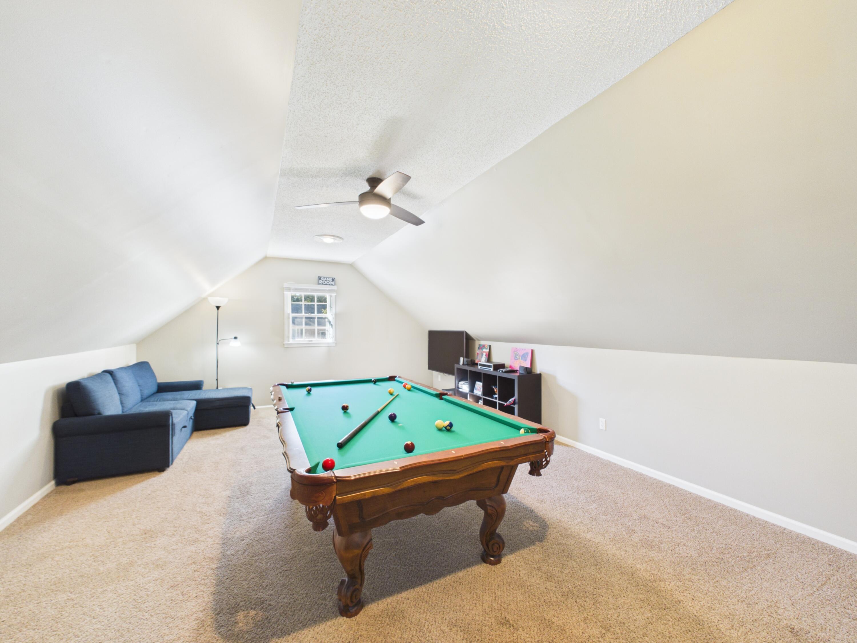 1551 Canterbury Drive Property Photo 36
