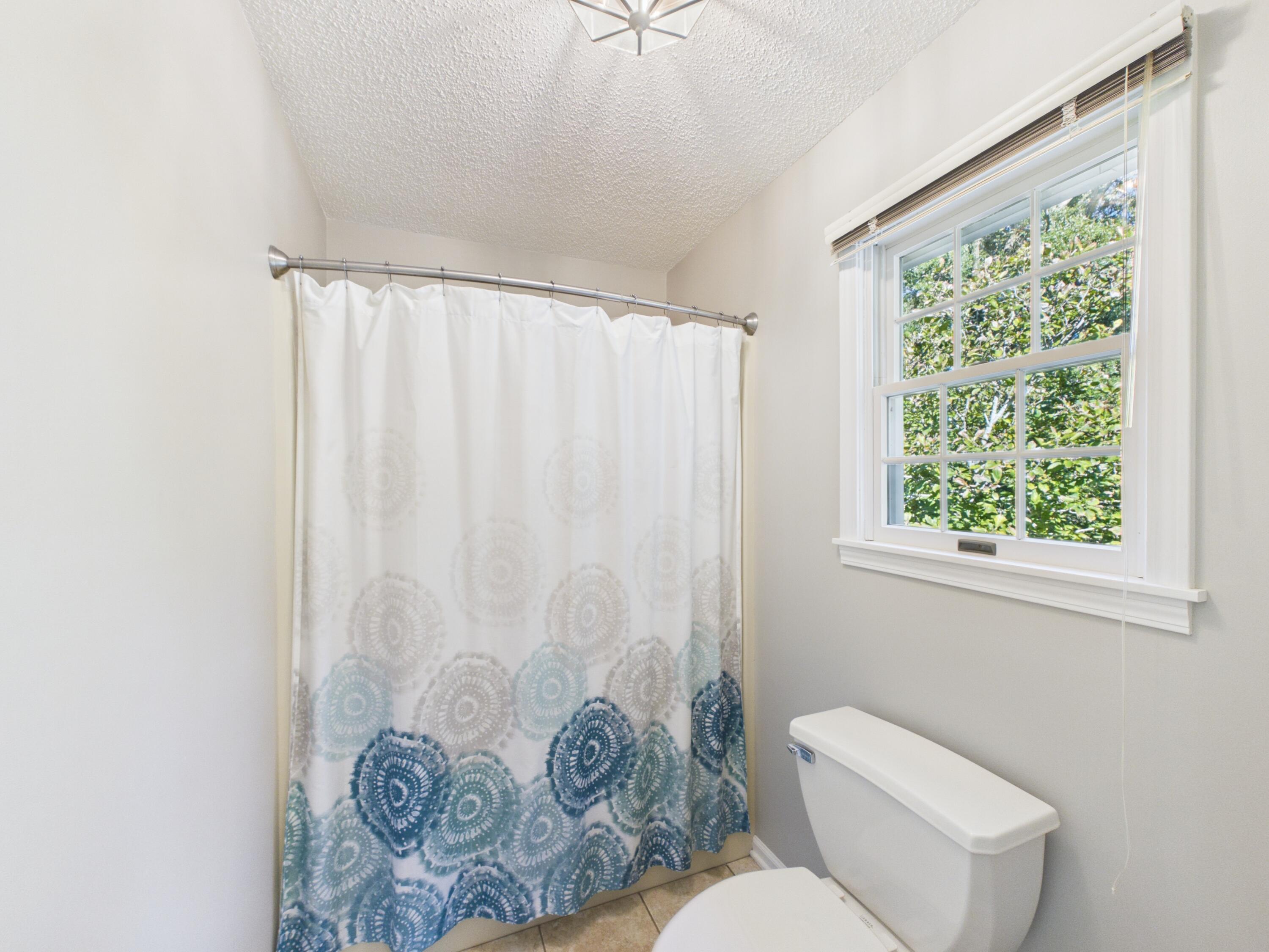 1551 Canterbury Drive Property Photo 40